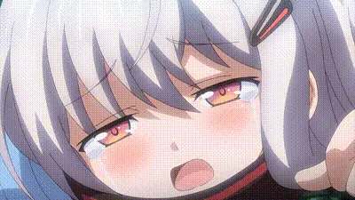 危險之森 捉鬼遊戲 1 动图预览