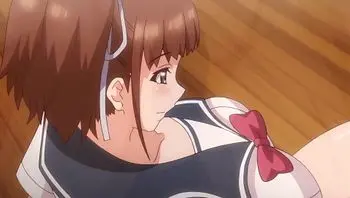 育精 2