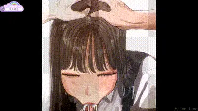 [さえ | SAE (MUTTO_STUDIO)] 以擠出精液為交換條件索要錢財的食肉系女大學生 [中文字幕] 动图预览