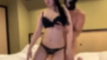 FC2PPV4826151 豐滿女眼神挑逗 被兩男玩弄身體高潮不斷
