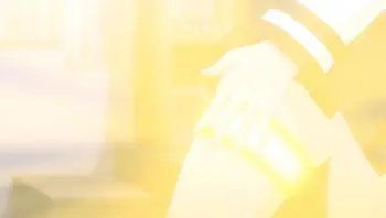 魔鬥姬莉斯緹亞 3