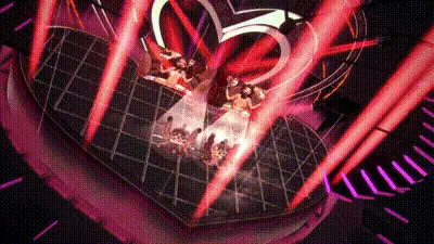 [LYCO] 09.花海姉妹輪姦ライブ Hanami Sisters Gangbang Live【学マス／Gakuen Idolmaster】 动图预览