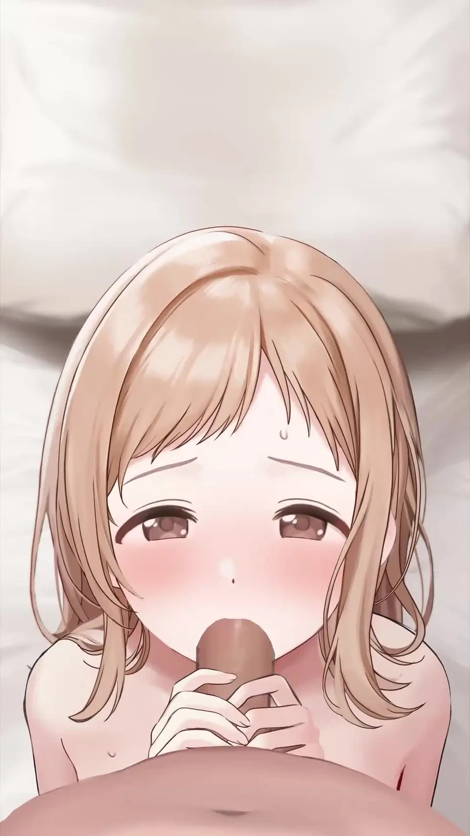 [najar] 「真乃」断面バージョン