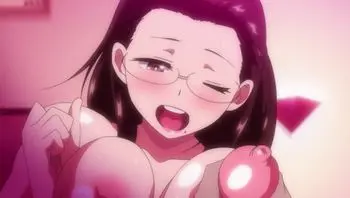聖華女學院高等部公認竿叔叔 1