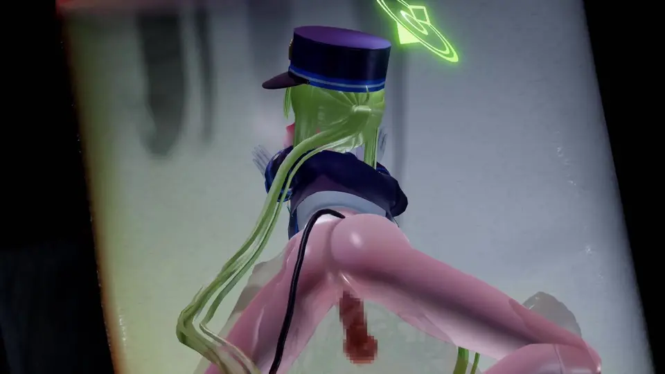 [だぶりゅーP(doubleP)] 生意気ノゾミをお仕置き徹底わからせ！…のはずがデレ堕ちイチャラブ過剰供給になるやつ