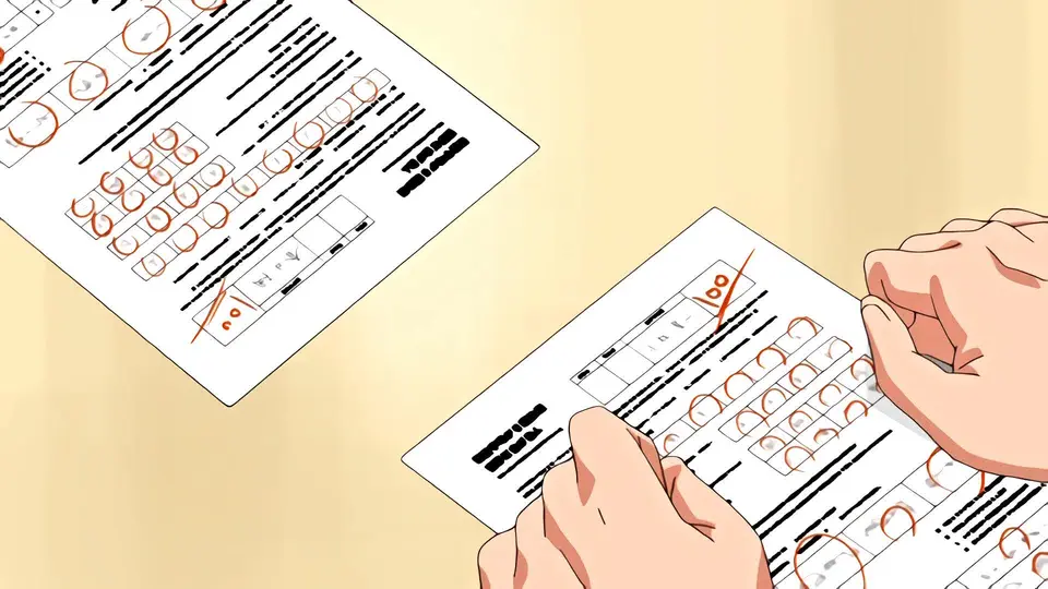 思春期的性學習 1