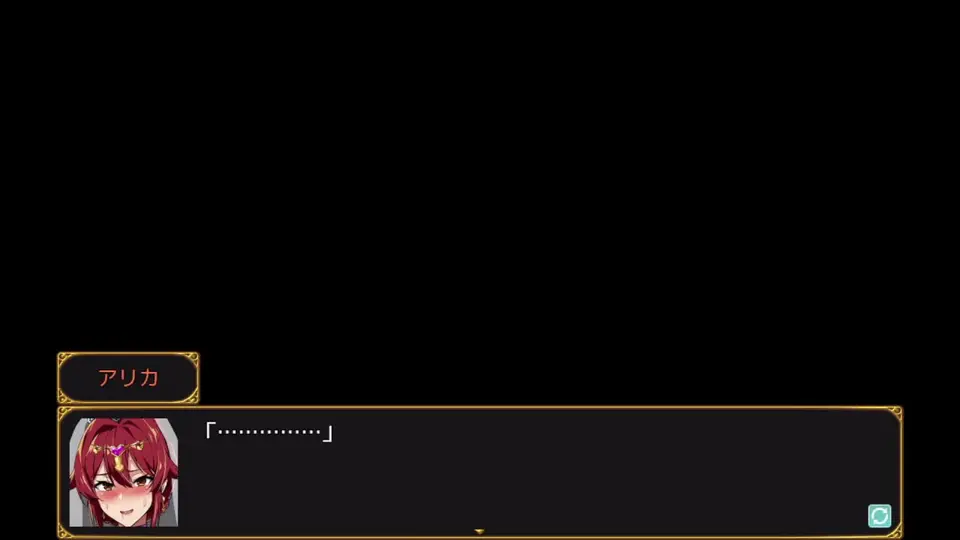 [武田弘光] 爆乳パーティーNTR進捗251019