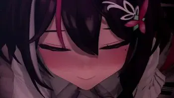 [ChunAsa] azk 4K + nude