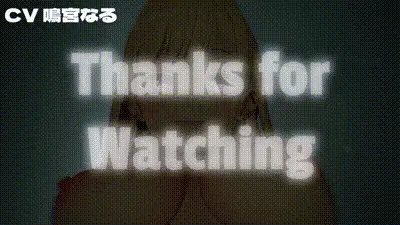 [zombie_alone] 喜〇川さんのp活♪ハード編(後日談)(完成版公開) 动图预览