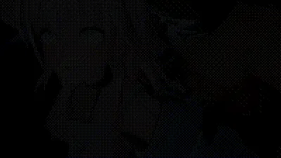 [Mr. No Face] Cipher & March 7th 动图预览
