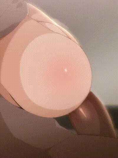 [パントン] Shimabara Elena | 島原 エレナ 动图预览