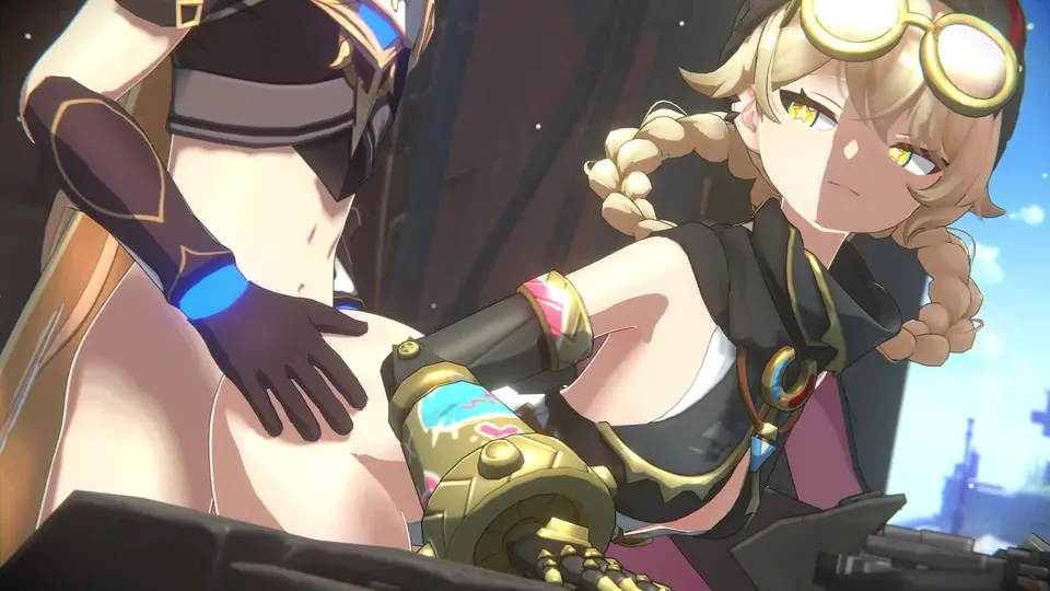 [horizontalslope] Jahoda