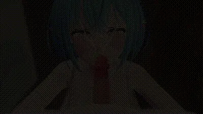 [dd_ddの動画置き場] 出張帰りに我慢の限界だったlmyに…❤❤ 动图预览