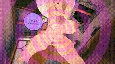 [Ms Mitsuko] “Cuckold 707 – It’s Your Turn, Honey…” 动图预览