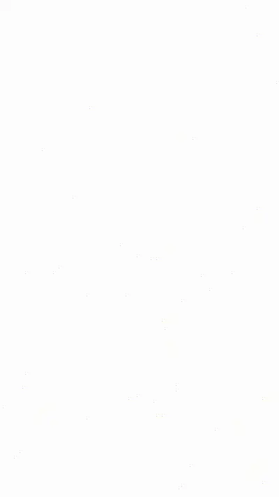 [Animezock] 清楚な○リお嬢様のマゾ豚さんになりました～豚さんのゴミおちんぽ威嚇、かっこいいですよー～ 动图预览