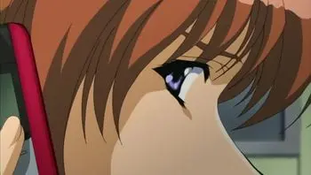 鬼作 魂 2