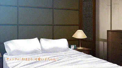 [アパタイト] 女体化ヒーロー取り締まり！ オレ様は「私」になんかならないし。 ～悪の組織が恥辱全開レッスン～ 动图预览