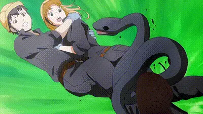 #至今為止感覺最棒的一次做愛 2 动图预览
