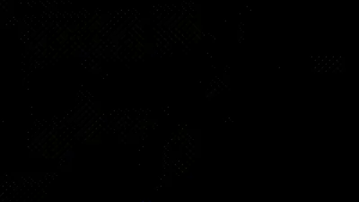[マレーバク大佐] SONちゃんとホテルえっちするだけの動画 动图预览