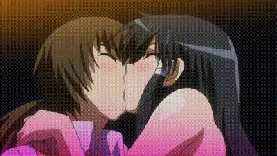 HHH 三重性愛 1 动图预览