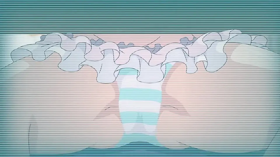 自宅警備員 2