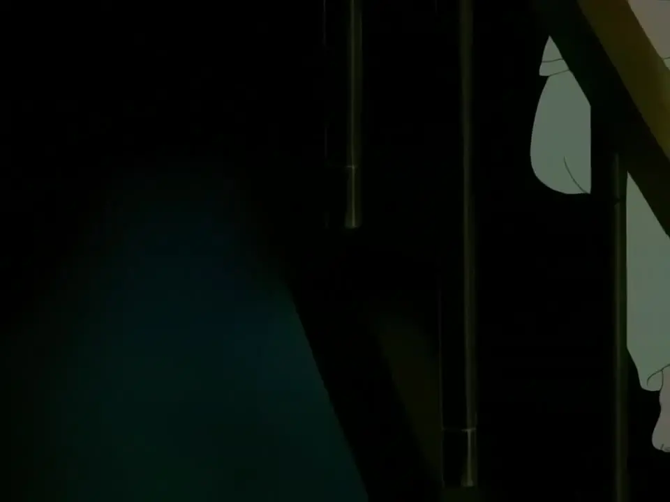 義母 1