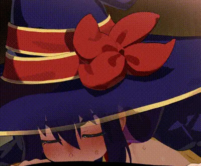 [見ず水煮 mizumizuni] イドラ・アーヴォルン 动图预览