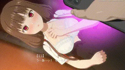 [ＫＡＧＥＭＵＳＹＡ] 風紀委員でヌキ打ち服装検査 (フルシーン版) 动图预览