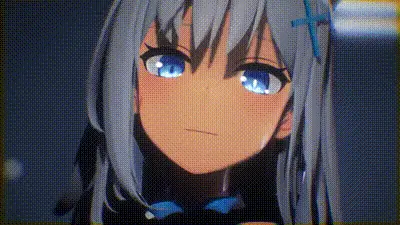 [zombie_alone] 先生、ちょっと童貞もらうね(バニーVer) 动图预览