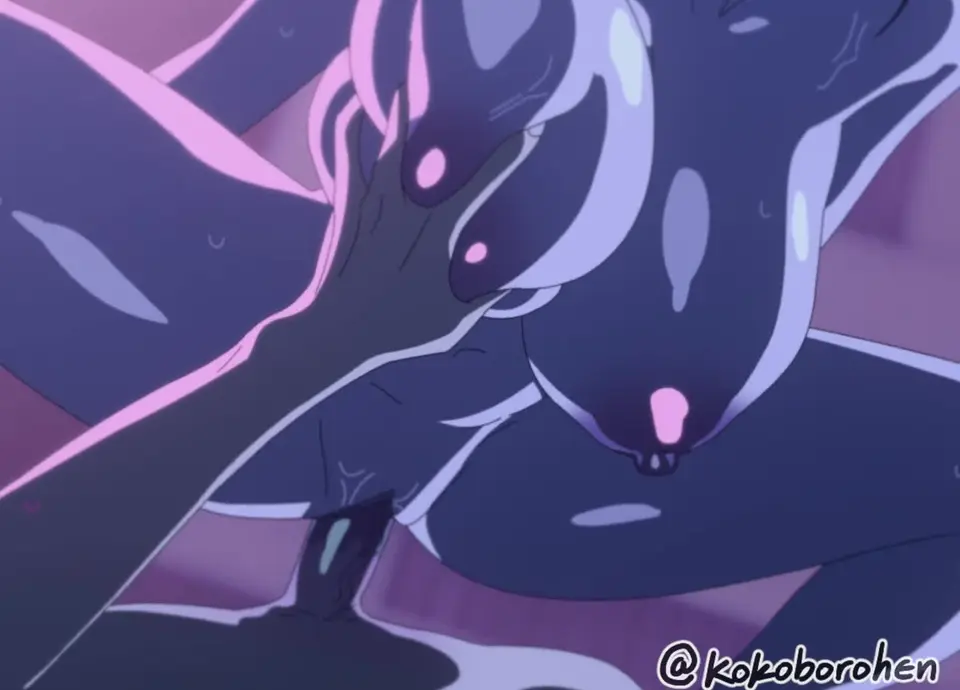 [Kokoboro] Orihime&Rangiku HD