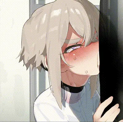 [見ず水煮 mizumizuni] 須藤育 动图预览