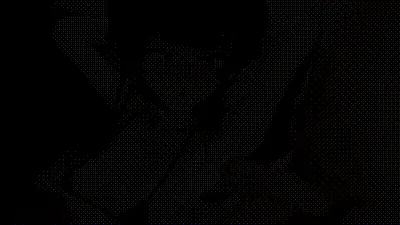 [だぶりゅーP(doubleP)] 【CV有り】冬優子に腋コキや手コキで精液びゅるびゅる搾り取られる話♡ 动图预览
