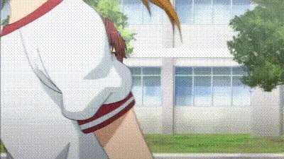 無邪氣樂園 2 动图预览