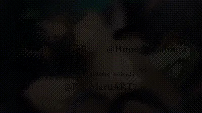 [SydusArts] Ina - Animation + Xray Animation 动图预览