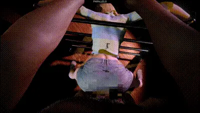 [パラレル] 【着せ恋】喜〇川マリンの総集編!SMも全部詰め込みパック!その着せ〇え人形は恋したい【動画4本】 动图预览