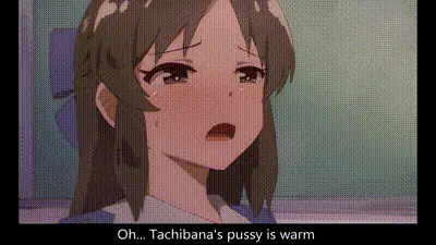 [セネト] 少学校のクラスのほとんどの女子とヤった少年に、騙されてついて行ってしまった橘ありす 动图预览