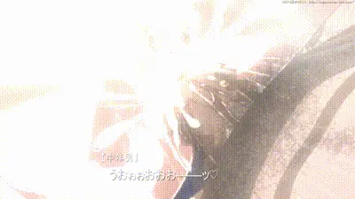 [ＫＡＧＥＭＵＳＹＡ] 街角パンチラ制服女子を不思議なアプリで成敗する(フルシーン版約3分+元イラスト11枚) 动图预览