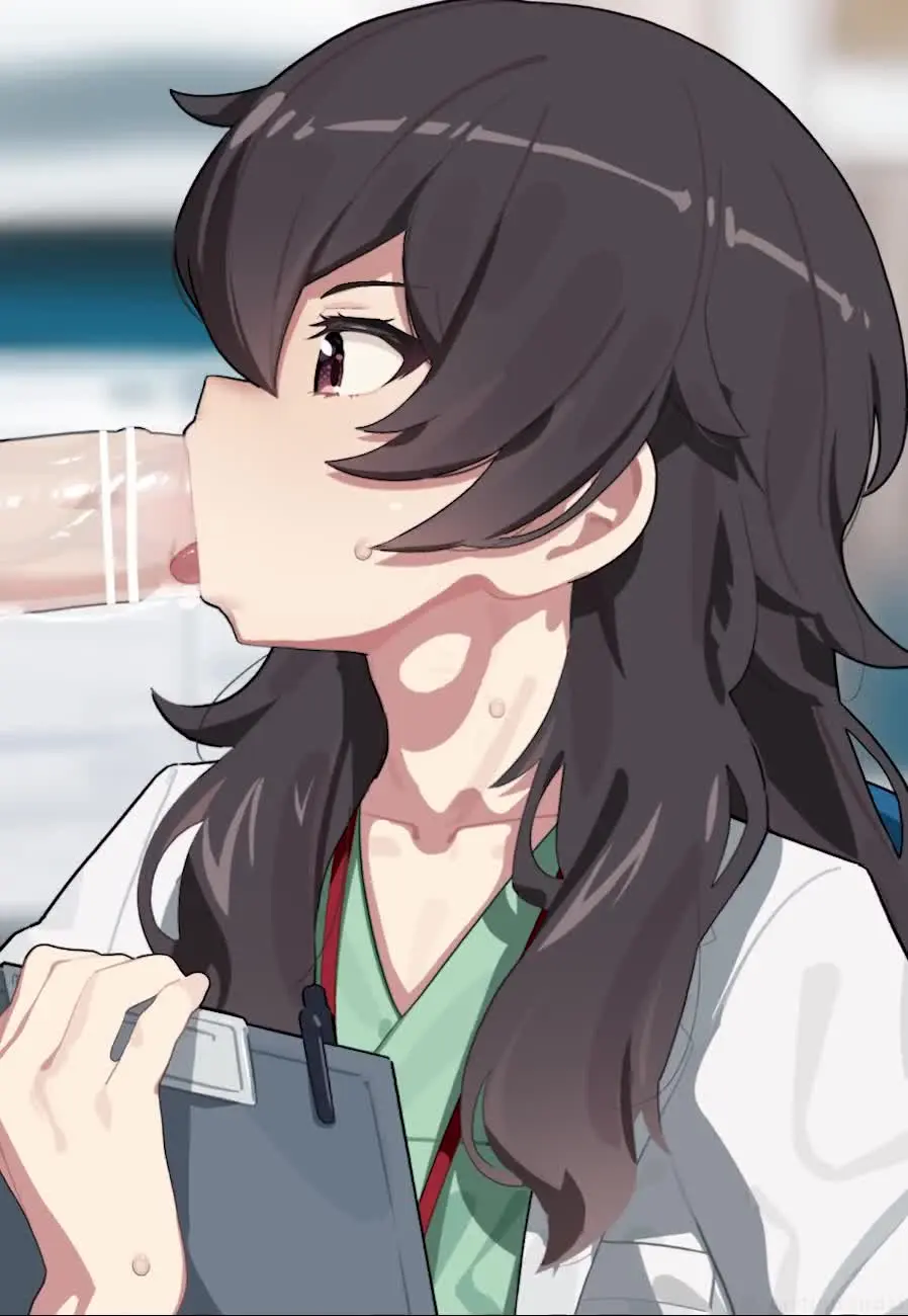 [見ず水煮 mizumizuni] 天久鷹央