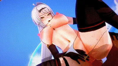 [糖霜o] Sex 儀玄 – 隨便觀💕新生指導 动图预览