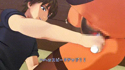 [アオモリの怪人] ヤリヅマセット～金に困った人妻をヤリたい放題～2023年8&9月分 动图预览