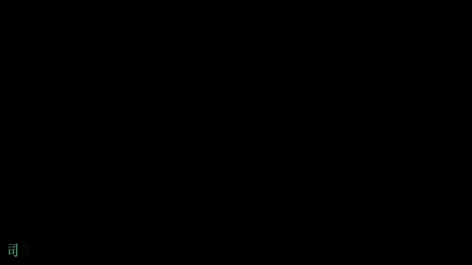 [ゴッドレーター] DROPIZATION [中文字幕]