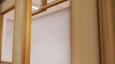 [kemkemファンクラブ] ♥に足でしてもらう【キャラ差分あり】 动图预览