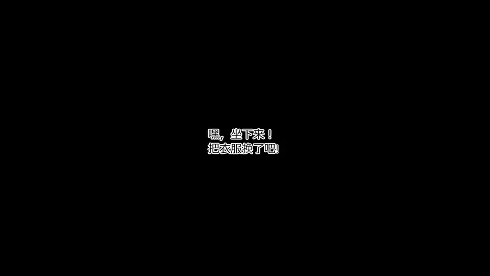 [dance carnival] 爆乳便器女機器人 她被她的男友挾持 被輪姦數百天…第一部分【無限連續的中出】 [中文字幕]