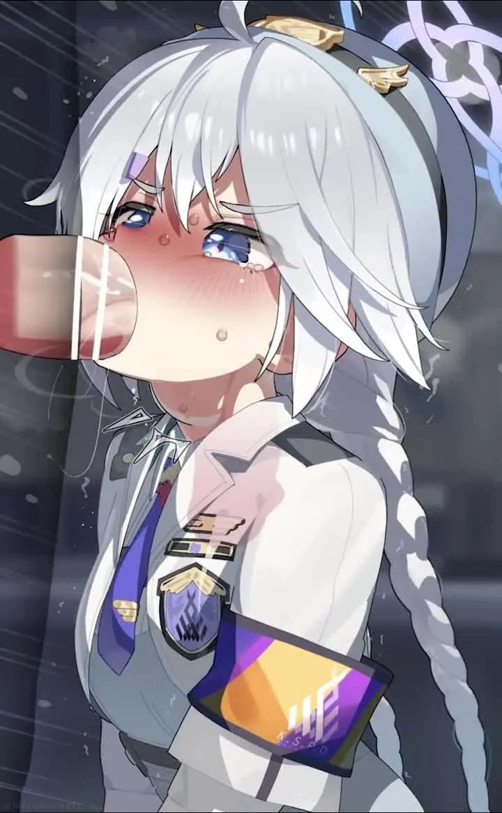 [見ず水煮 mizumizuni] 中務キリノ