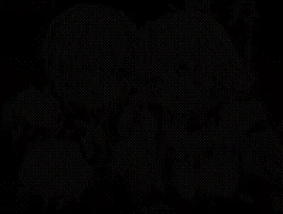 [CANずめ] [Live2D] 青雀&符玄／Qingque&FuXuan 动图预览