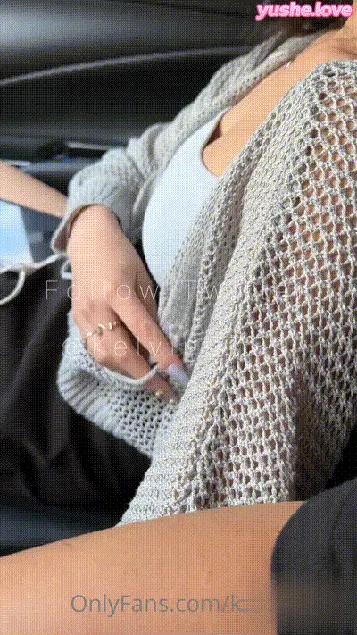 一个用精液付饭钱的故事（kelvin_9789） 动图预览