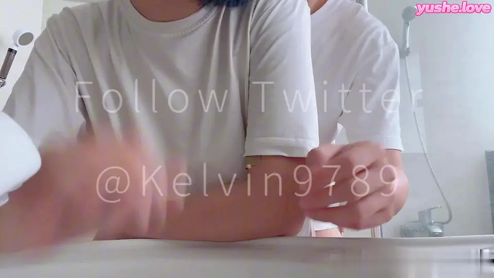 纯巨乳妹巨乳萌妹加钱服务(kelvin_9789)