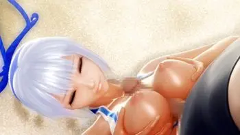 [@OZ] 褐色少女乳辱恥辱に裂ける心 [中文字幕]