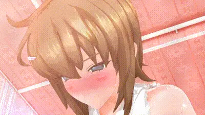 [MiMiA Cute] 鏡の国のミロ 魔法少女の恥辱儀式 [中文字幕] 动图预览