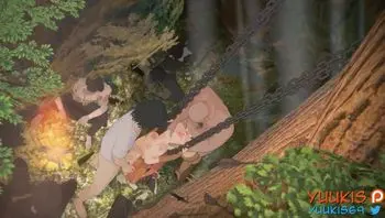 [yuukis] 拉芙塔莉雅 [盾之勇者成名錄]